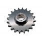 PINION Z20 FI25 605421 CL